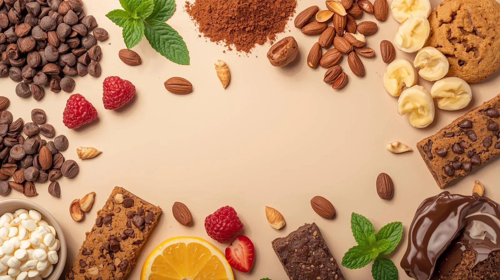 Welcome to Our Store